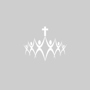 page cover image